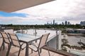 Property photo of 2501/33 T E Peters Drive Broadbeach Waters QLD 4218