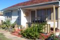 Property photo of 40 Crowther Street Beachlands WA 6530