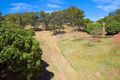 Property photo of 24 River Gum Drive Diddillibah QLD 4559