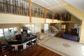 Property photo of 39 Namnan Way Gisborne South VIC 3437