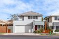 Property photo of 127C Stock Road Attadale WA 6156