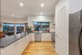 Property photo of 46 The Strand Point Cook VIC 3030