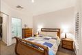 Property photo of 46 The Strand Point Cook VIC 3030