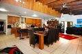 Property photo of 73-79 Mount Peter Road Edmonton QLD 4869