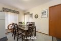 Property photo of 3/74 Royal Avenue Pooraka SA 5095