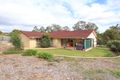Property photo of 100 Bangalow Street Bridgeman Downs QLD 4035