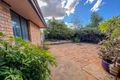 Property photo of 1 Timberi Drive Dubbo NSW 2830