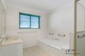 Property photo of 101 Brooklands Drive Beaudesert QLD 4285