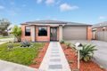 Property photo of 7 Chorus Way Cranbourne East VIC 3977