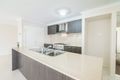 Property photo of 7 Chorus Way Cranbourne East VIC 3977