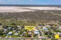 Property photo of 11 Atkinson Way Lancelin WA 6044