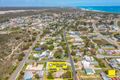Property photo of 11 Atkinson Way Lancelin WA 6044
