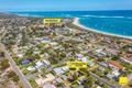 Property photo of 11 Atkinson Way Lancelin WA 6044