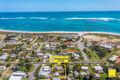 Property photo of 11 Atkinson Way Lancelin WA 6044