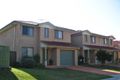 Property photo of 2/27-31 Napier Avenue Lurnea NSW 2170