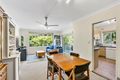 Property photo of 9/45 Murdoch Street Cremorne NSW 2090