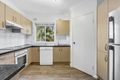 Property photo of 9/45 Murdoch Street Cremorne NSW 2090