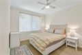 Property photo of 9/45 Murdoch Street Cremorne NSW 2090