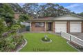 Property photo of 2/4 Deal Street Mount Hutton NSW 2290