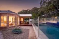 Property photo of 89 Damien Drive Macmasters Beach NSW 2251