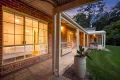 Property photo of 89 Damien Drive Macmasters Beach NSW 2251