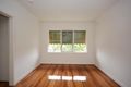 Property photo of 7/8 Gardenia Road Gardenvale VIC 3185