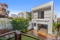 Property photo of 40 Read Street Bronte NSW 2024