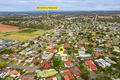 Property photo of 8 Murrumba Street Runcorn QLD 4113