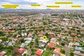 Property photo of 8 Murrumba Street Runcorn QLD 4113