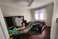 Property photo of 26 Burnham Way Girrawheen WA 6064