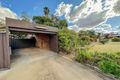 Property photo of 1 Timberi Drive Dubbo NSW 2830
