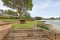 Property photo of 30 Thora Street Sussex Inlet NSW 2540