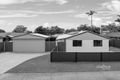 Property photo of 41 Whitcomb Street Hillcrest QLD 4118