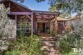 Property photo of 212 Hancock Street Doubleview WA 6018