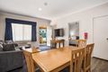 Property photo of 16/27 Warambie Road Karratha WA 6714