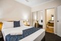 Property photo of 16/27 Warambie Road Karratha WA 6714