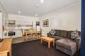 Property photo of 16/27 Warambie Road Karratha WA 6714