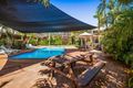Property photo of 56/27 Warambie Road Karratha WA 6714