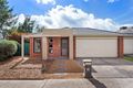 Property photo of 20 Coleridge Way South Morang VIC 3752