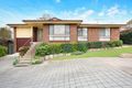 Property photo of 6 Bundah Street Winmalee NSW 2777