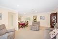 Property photo of 6 Bundah Street Winmalee NSW 2777