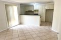 Property photo of 13 Tullane Place Kellyville Ridge NSW 2155