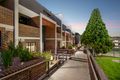 Property photo of 2/17-19 Gower Street Summer Hill NSW 2130