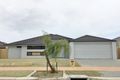 Property photo of 14 Panther Elbow Southern River WA 6110