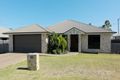 Property photo of 7 Galilee Street Dalby QLD 4405
