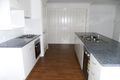 Property photo of 7 Galilee Street Dalby QLD 4405
