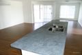 Property photo of 7 Galilee Street Dalby QLD 4405
