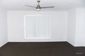 Property photo of 7 Galilee Street Dalby QLD 4405