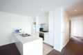 Property photo of 1011/58 Jeffcott Street West Melbourne VIC 3003