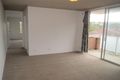 Property photo of 10/18 Campbell Parade Manly Vale NSW 2093